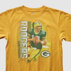 Green Bay Packers NFL 2010s T-Shirt | NFL Discount