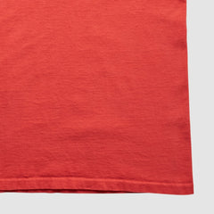 Philadelphia Phillies Majestic 2010 T-Shirt - MLB T-shirts
