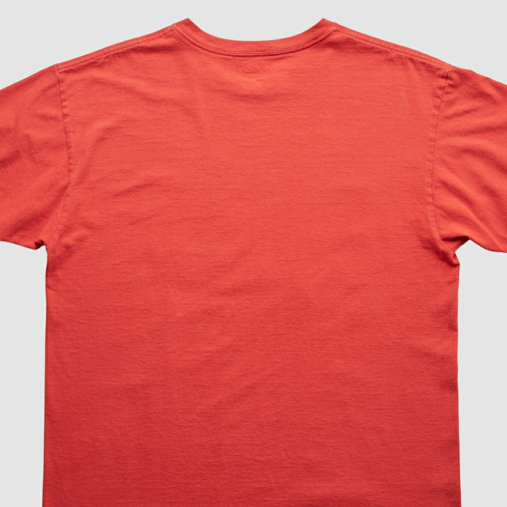 Philadelphia Phillies Majestic 2010 T-Shirt - MLB T-shirts