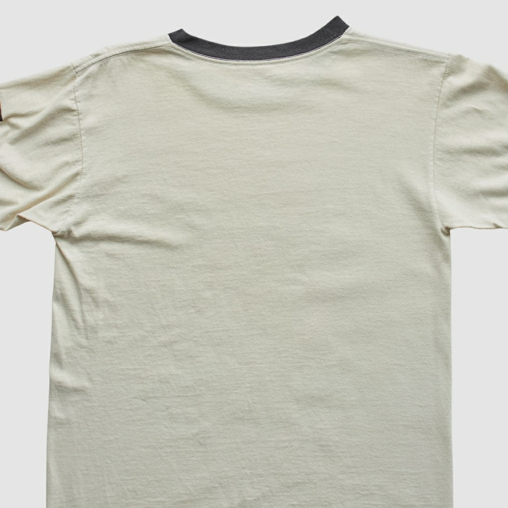 Chicago Cubs Starter 1996 T-Shirt - MLB T-shirts