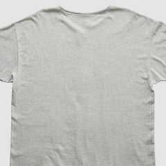 St. Louis Cardinals Hanes 1993 T-Shirt - MLB T-shirts