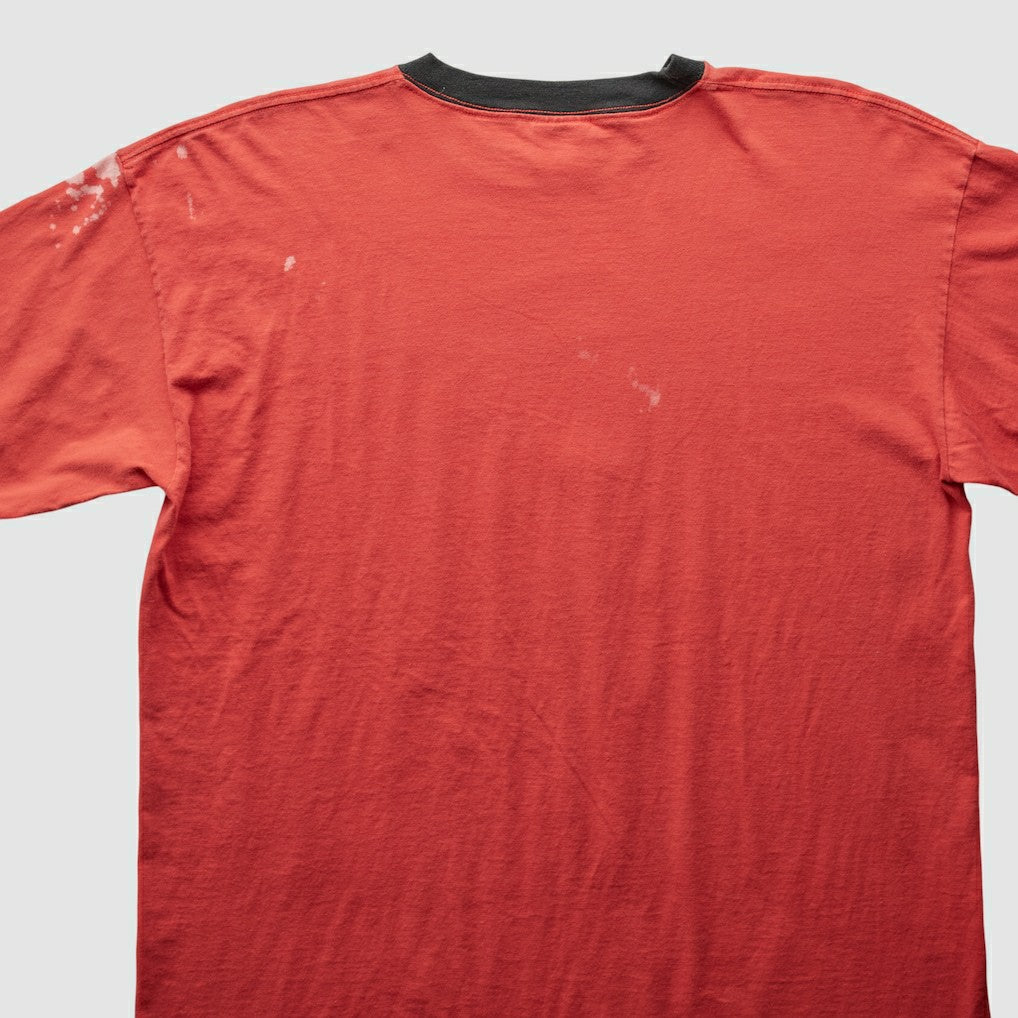 Atlanta Falcons Reebok 2000s T-Shirt | NFL Near me