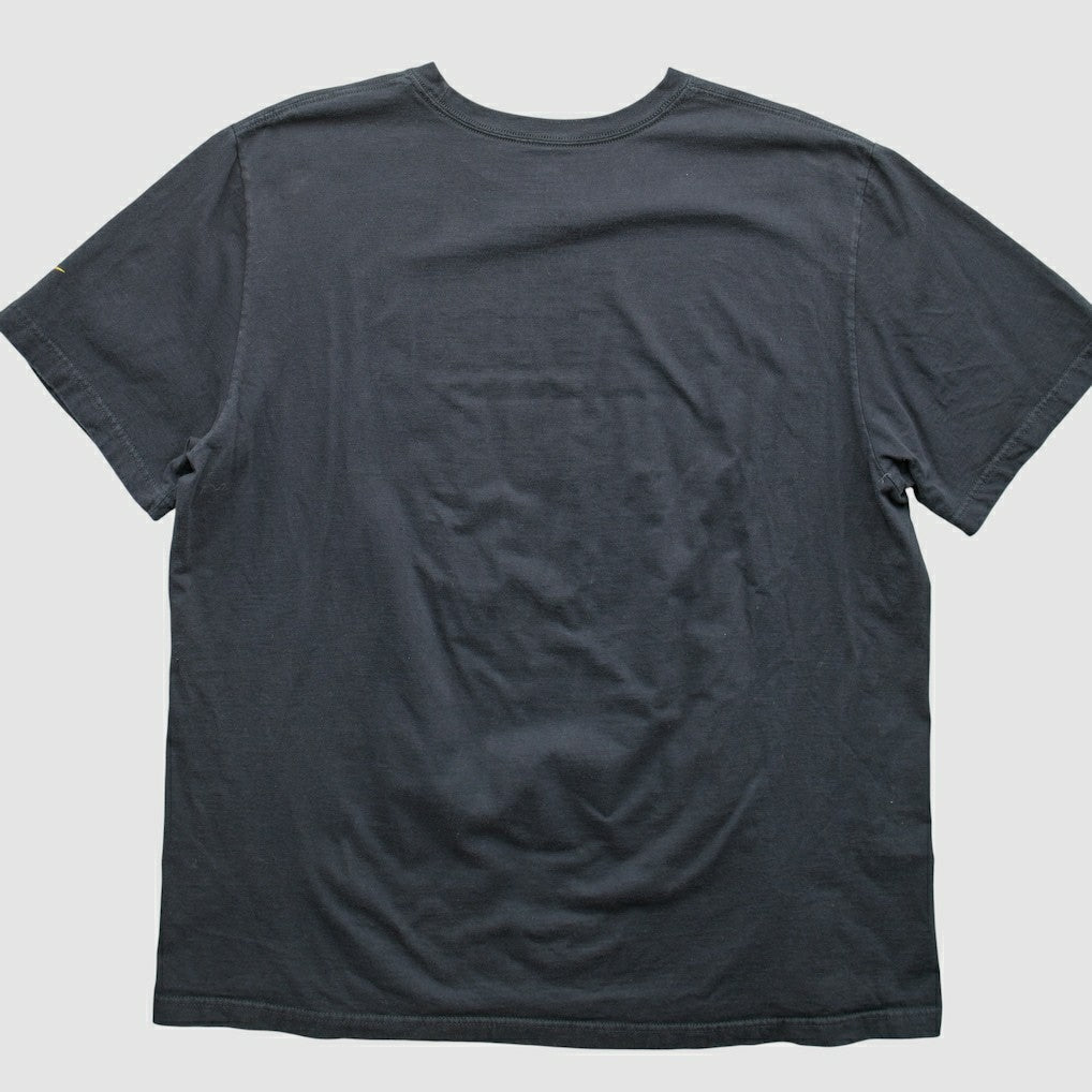 Pittsburgh Steelers 2010s T-Shirt | NFL US