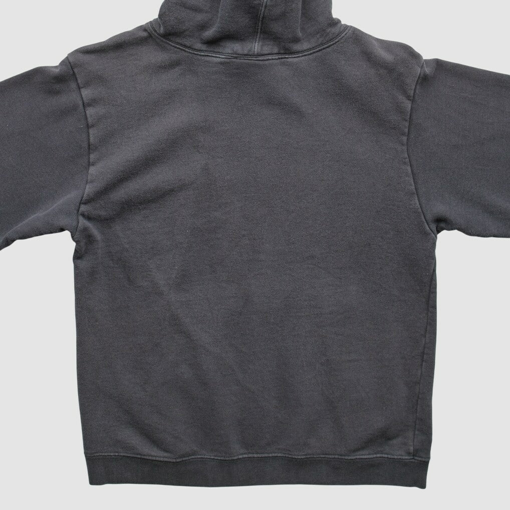 Cincinnati Bengals 2000s Pullover Sweatshirt | NFL On sale