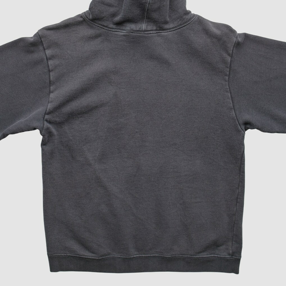 Cincinnati Bengals 2000s Pullover Sweatshirt | NFL On sale