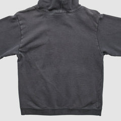 Cincinnati Bengals 2000s Pullover Sweatshirt | NFL On sale
