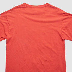 Los Angeles Angels Majestic 2000s T-Shirt - MLB T-shirts