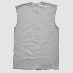 Green Bay Packers Logo Athletic 2000s Tank | NFL Hot