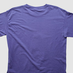 Colorado Rockies Lee Apparel 90s T-Shirt - MLB T-shirts