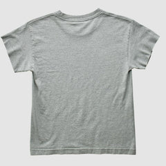Cincinnati Bengals Reebok 2005 T-Shirt | NFL Sale