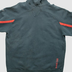 Atlanta Falcons Reebok 2000s Pullover Sweatshirt | NFL Near me