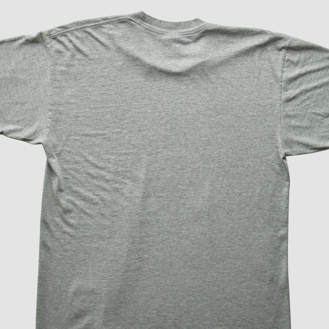 New York Giants Reebok 2000s T-Shirt | NFL US