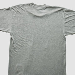 New York Giants Reebok 2000s T-Shirt | NFL US