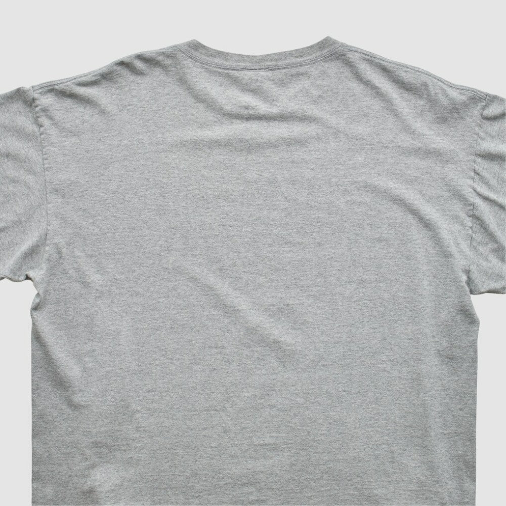 St. Louis Cardinals Dynasty 2003 T-Shirt - MLB T-shirts