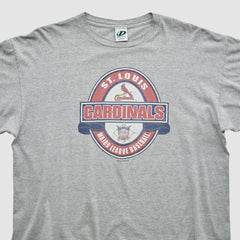 St. Louis Cardinals Dynasty 2003 T-Shirt - MLB T-shirts