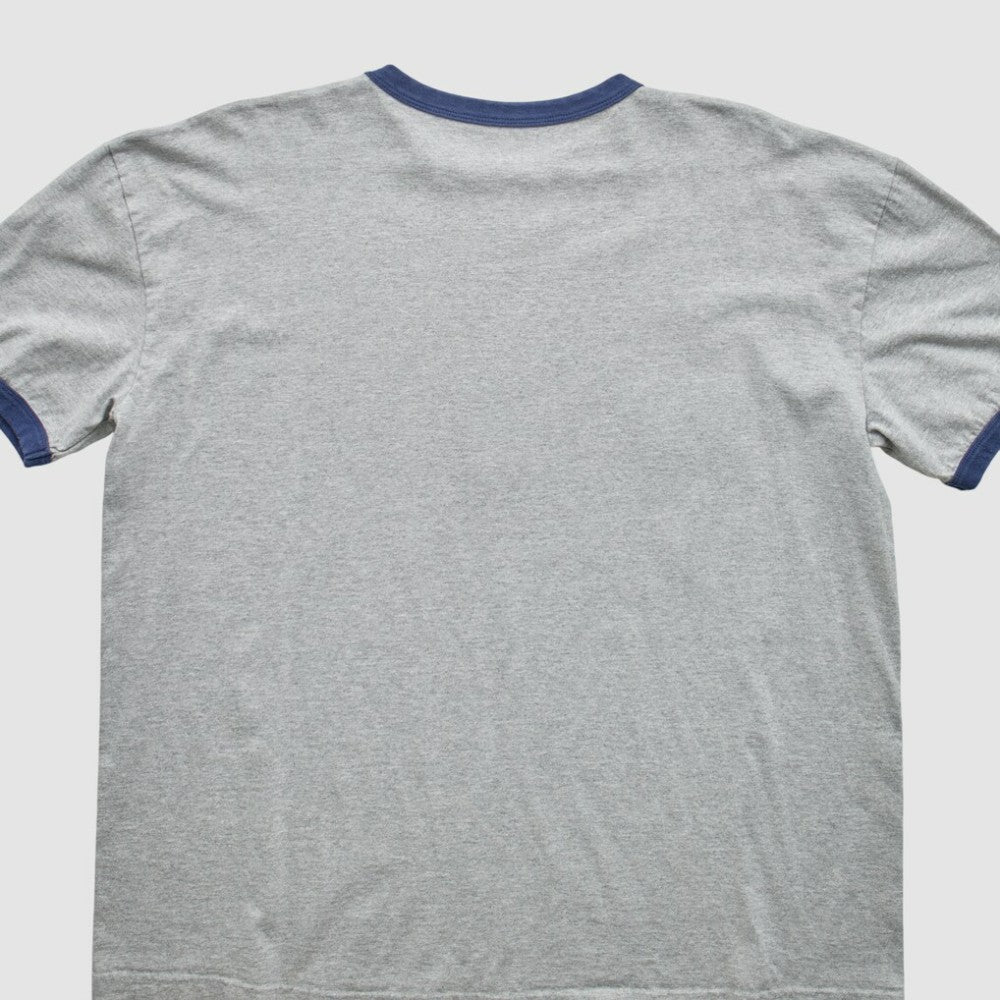 Texas Rangers Majestic 2010 T-Shirt - MLB T-shirts