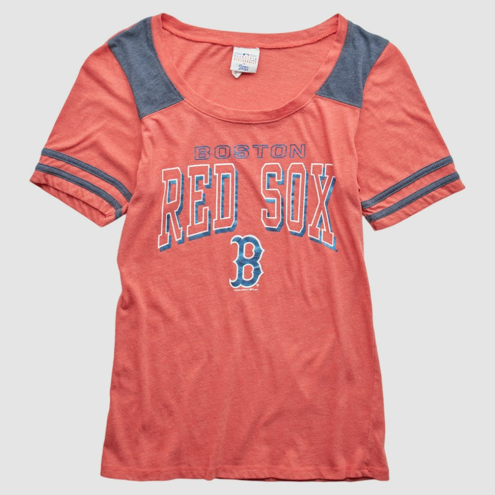 Boston Red Sox 2015 T-Shirt - MLB T-shirts