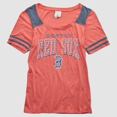 Boston Red Sox 2015 T-Shirt - MLB T-shirts
