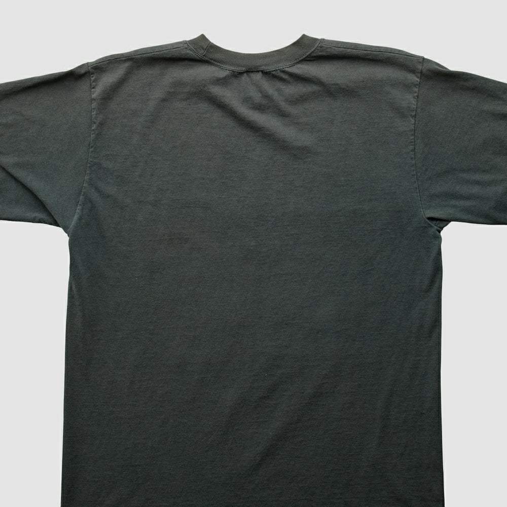 Pittsburgh Steelers Russell 1995 T-Shirt | NFL Outlet