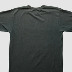 Pittsburgh Steelers Russell 1995 T-Shirt | NFL Outlet