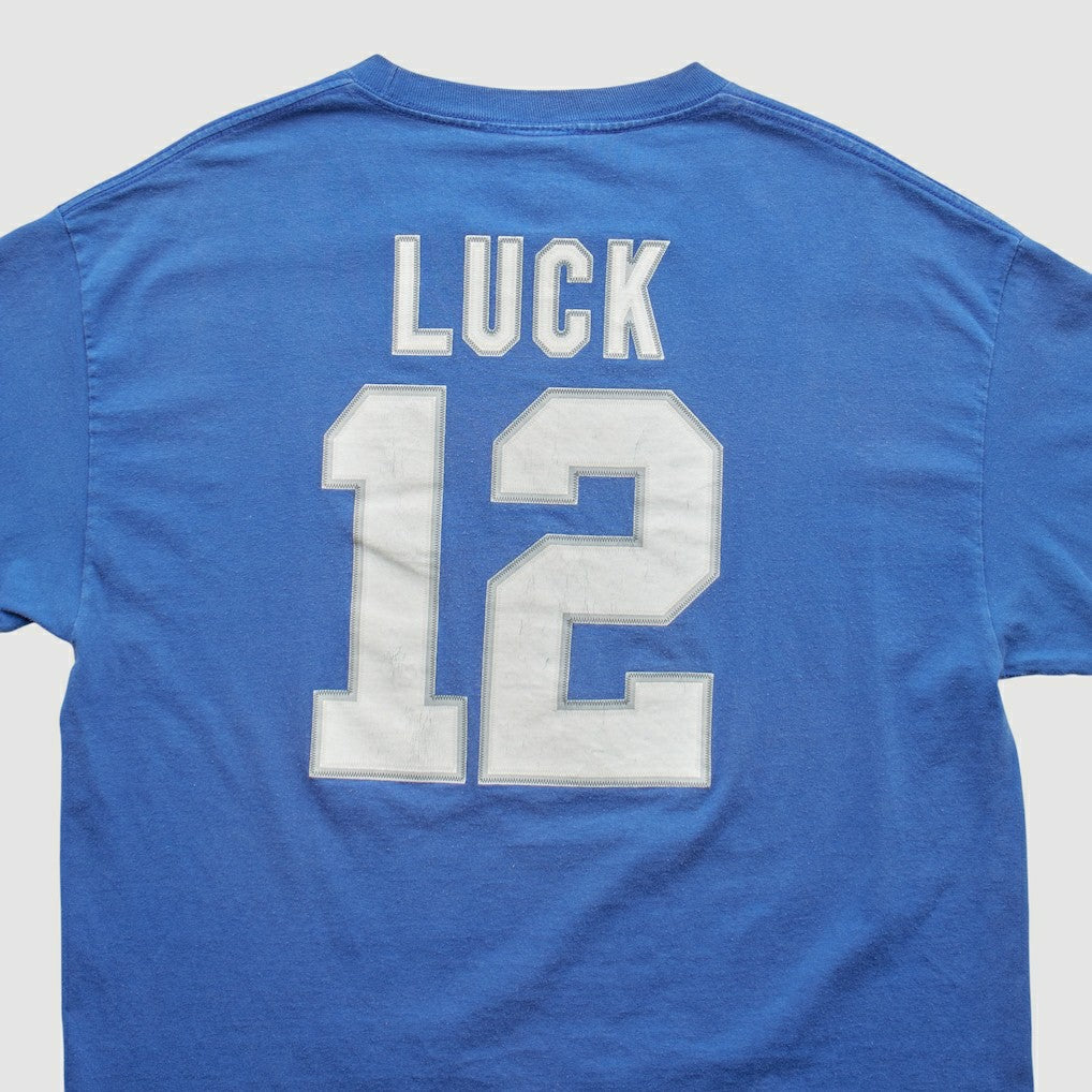 Indianapolis Colts NFL 2000s T-Shirt | NFL US