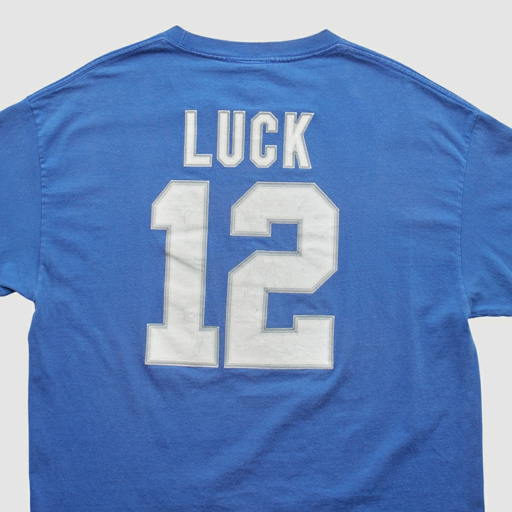 Indianapolis Colts NFL 2000s T-Shirt | NFL US
