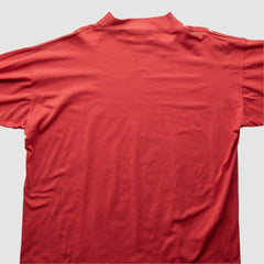 Kansas City Chiefs Reebok 2000s Long Sleeve T-Shirt | NFL On sale