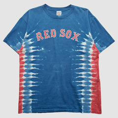 Boston Red Sox 2000s T-Shirt - MLB T-shirts