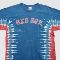 Boston Red Sox 2000s T-Shirt - MLB T-shirts
