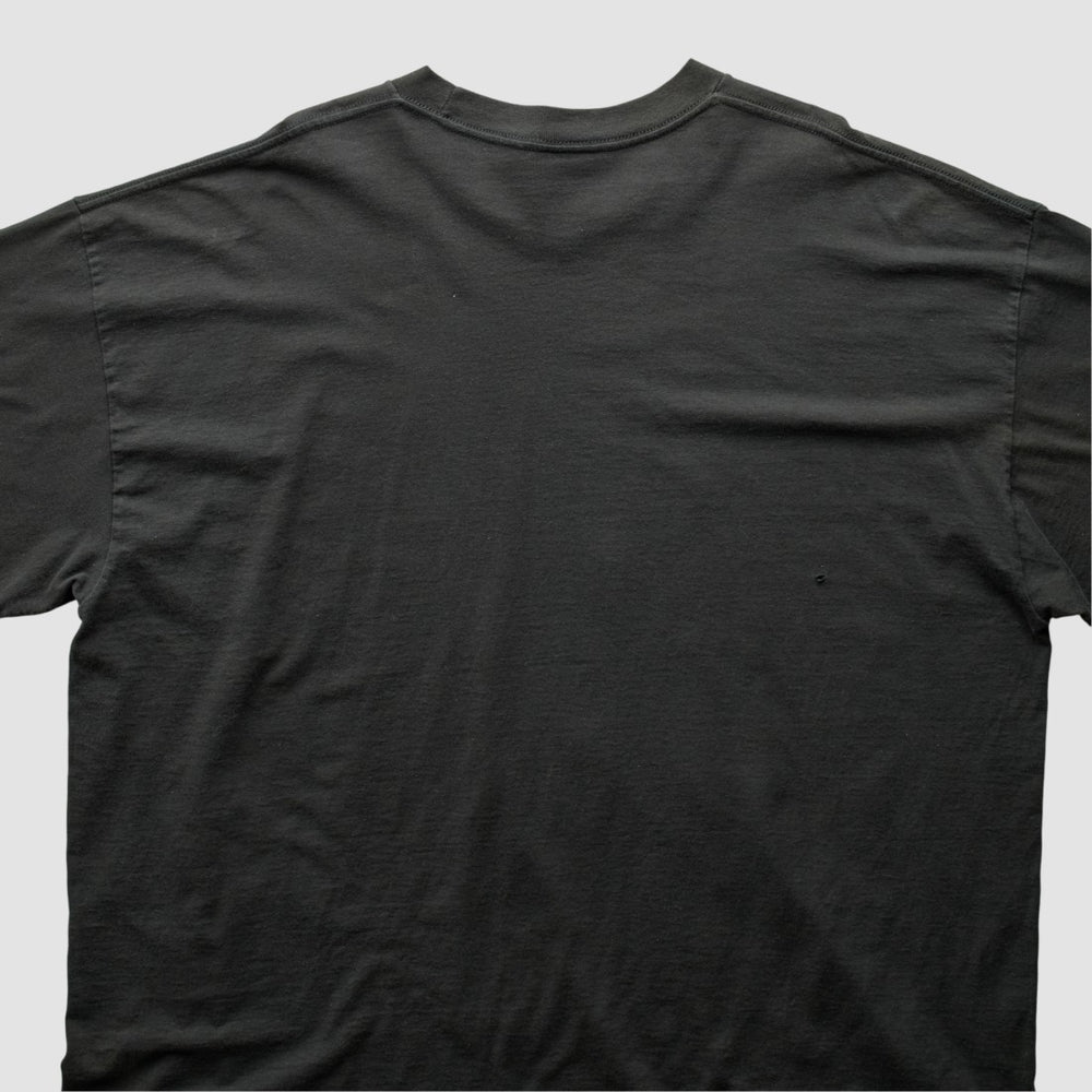 New York Giants NFL 2000s T-Shirt | NFL US