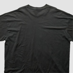 New York Giants NFL 2000s T-Shirt | NFL US