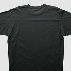 Cincinnati Bengals Reebok 2000s T-Shirt | NFL Near me