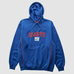 New York Giants NFL 2000s Pullover Sweatshirt | NFL On sale
