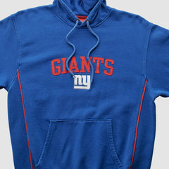 New York Giants NFL 2000s Pullover Sweatshirt | NFL On sale