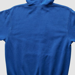 New York Giants NFL 2000s Pullover Sweatshirt | NFL On sale