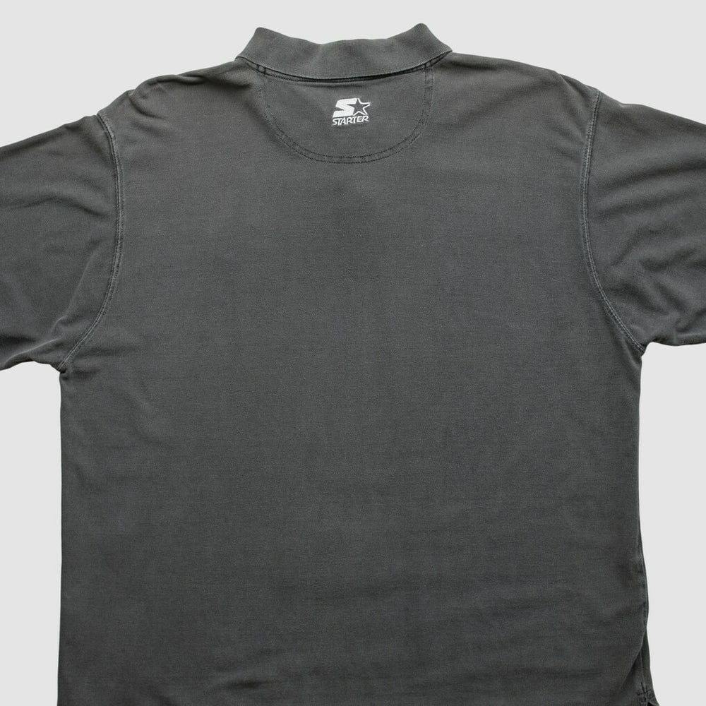 Pittsburgh Steelers Starter 90s T-Shirt | NFL Near me
