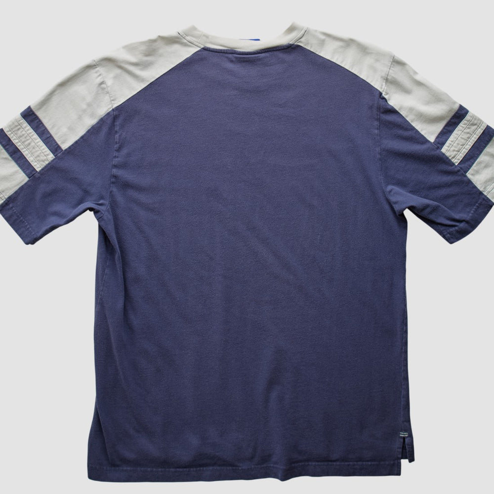 Dallas Cowboys Reebok 2000s T-Shirt | NFL Hot