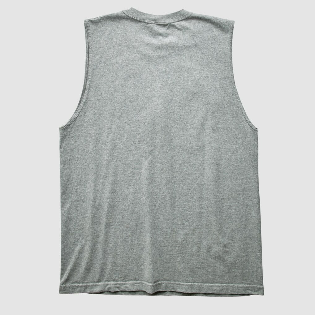 New York Jets NFL 2000s Tank | NFL Online