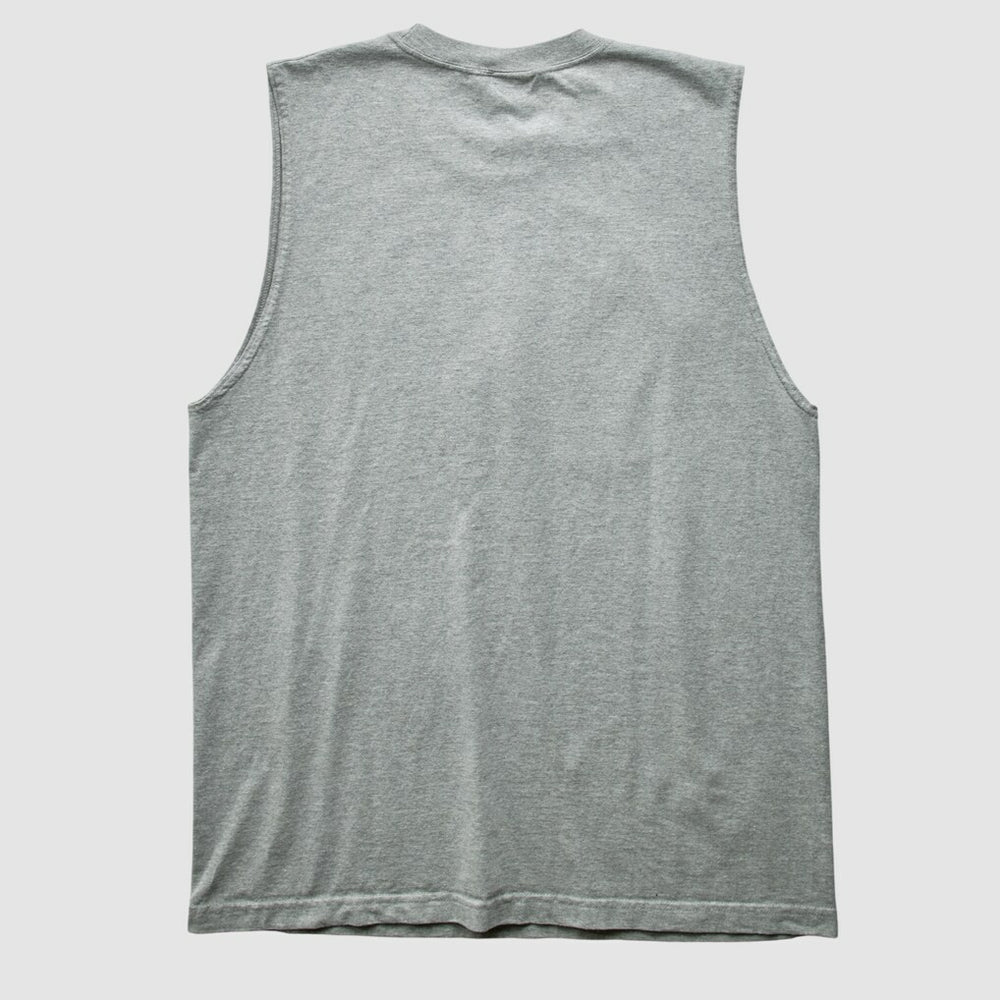 New York Jets NFL 2000s Tank | NFL Online