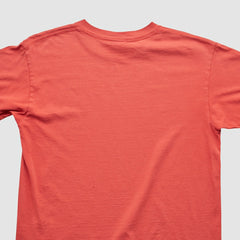 Kansas City Chiefs NFL 2003 T-Shirt | NFL On sale