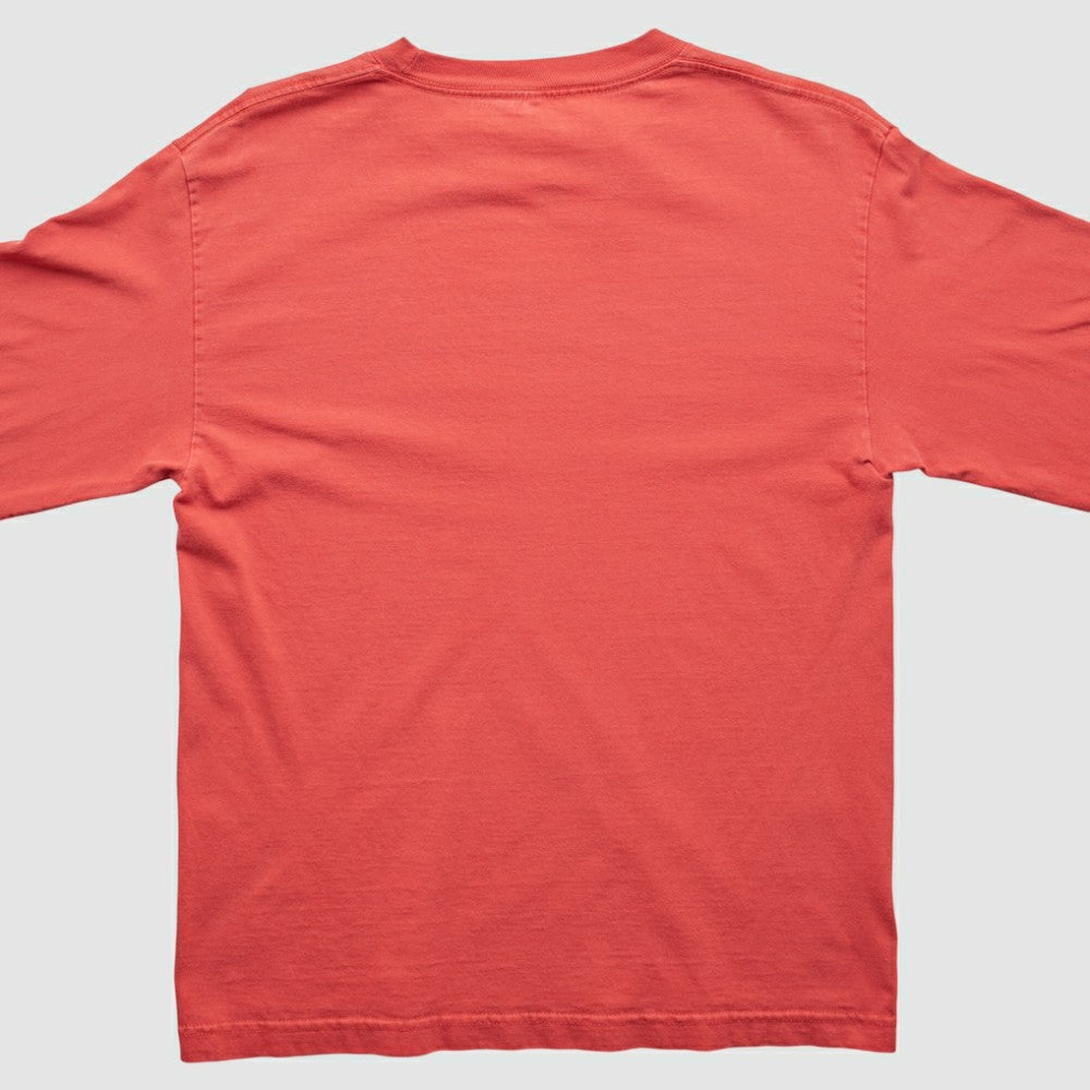 Philadelphia Phillies 2008 Long Sleeve T-Shirt - MLB T-shirts