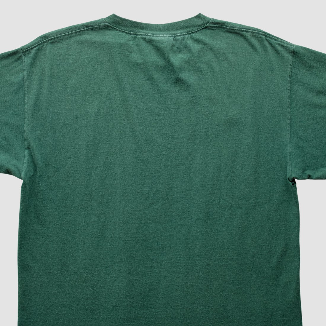 Green Bay Packers Lee Apparel 90s T-Shirt | NFL Near me