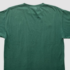 Green Bay Packers Lee Apparel 90s T-Shirt | NFL Near me