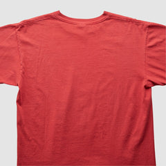 Philadelphia Phillies 2008 T-Shirt - MLB T-shirts