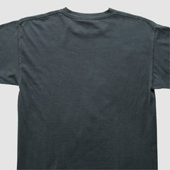 Pittsburgh Steelers NFL 2000s T-Shirt | NFL Discount