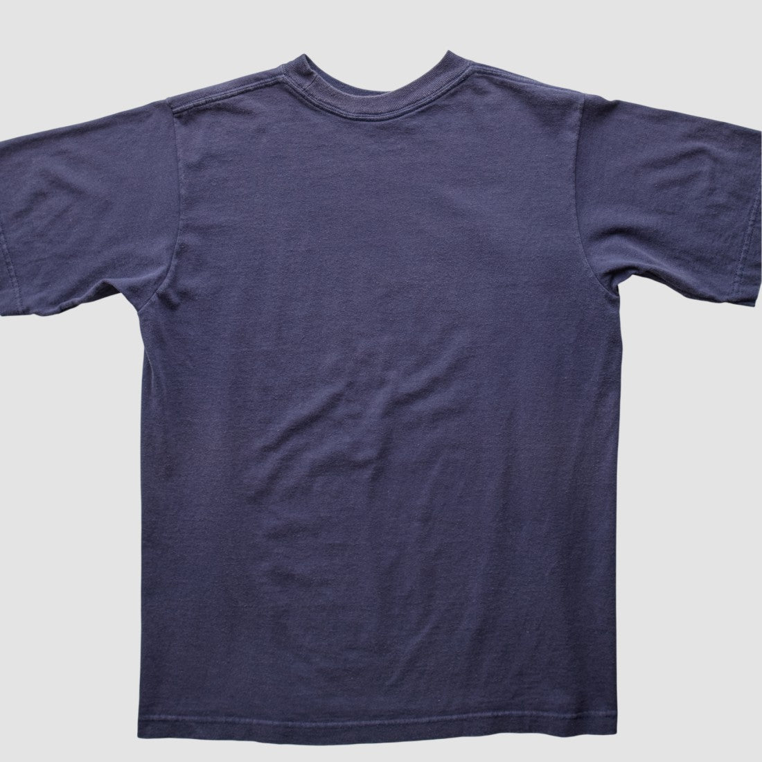 Dallas Cowboys 2000s T-Shirt | NFL Near me