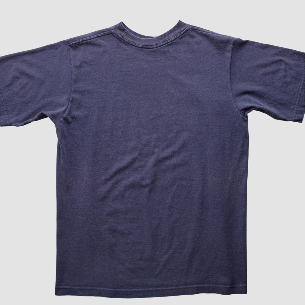Dallas Cowboys 2000s T-Shirt | NFL Near me