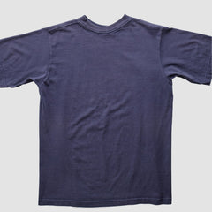 Dallas Cowboys 2000s T-Shirt | NFL Near me