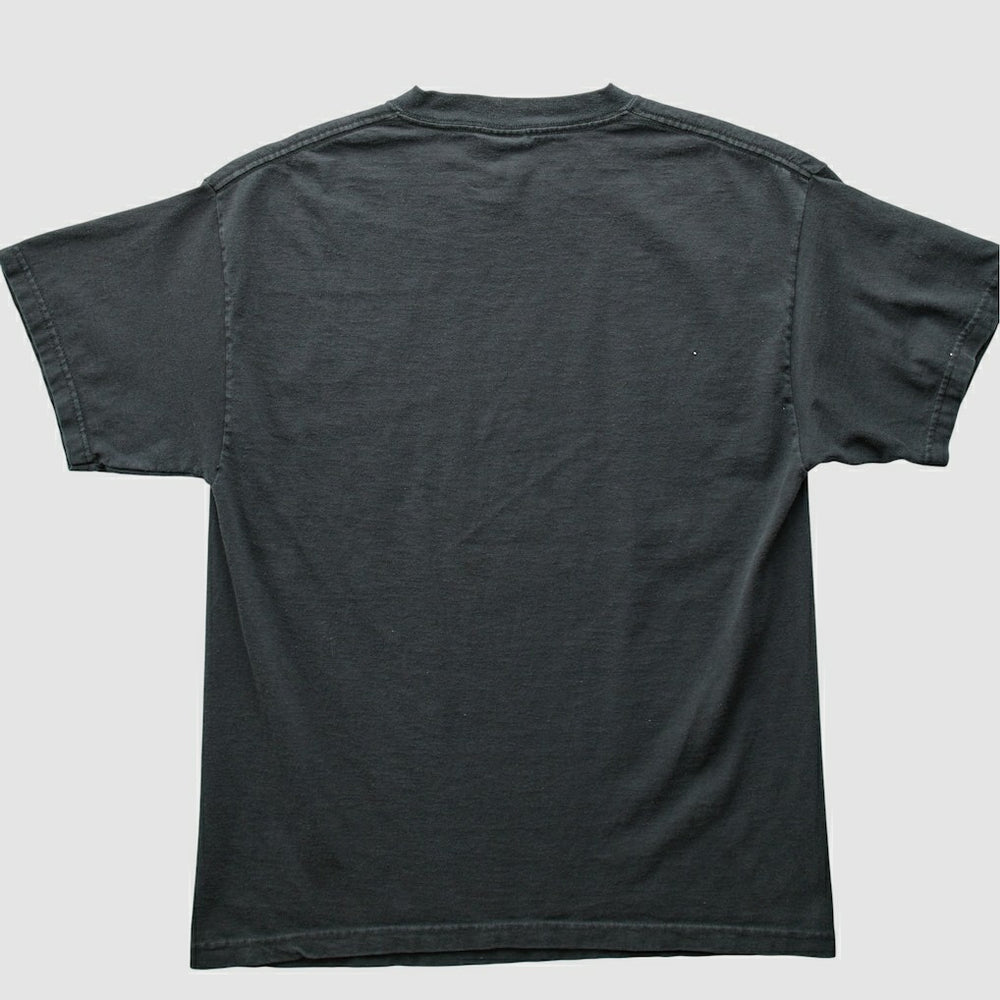 Pittsburgh Steelers 2006 T-Shirt | NFL Near me