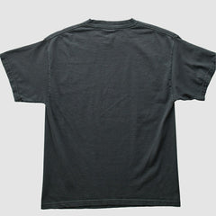 Pittsburgh Steelers 2006 T-Shirt | NFL Near me